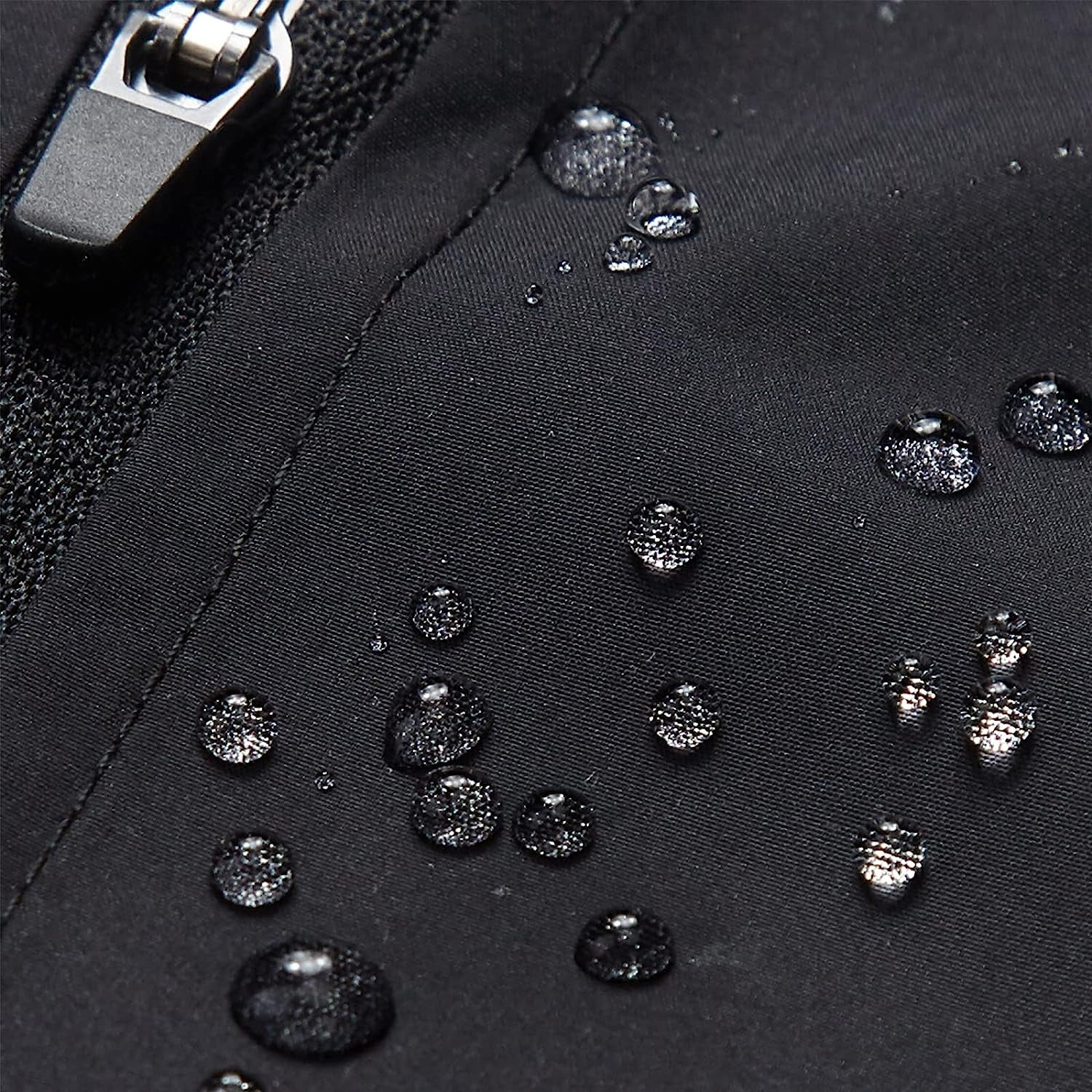 Men's Sauna Suit for Enhanced Workout Performance - Full Body Sweat Jacket and Pants